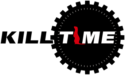 http://www.killtime.org/favorite/2010/09/24/killtime_logo01.png