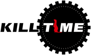 killtime_logo01.png